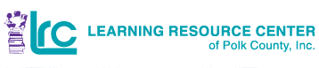 Learning Resource Center of Polk County, Inc.